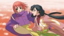 Haruka - Dans une époque lointaine - Images 1