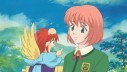 Haruka - Dans une époque lointaine - Images 2