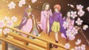 Haruka - Dans une époque lointaine - Images 3