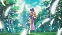 Haruka - Dans une époque lointaine - Images 4
