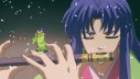Haruka - Dans une époque lointaine - Images 5