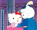 Hello Kitty - Images 1