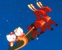 Hello Kitty - Images 4