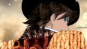 Le comte de Monte Cristo - Gankutsuou - Images 3
