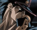 Jojo Bizarre Adventure - Images 1