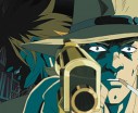 Jojo Bizarre Adventure - Images 4