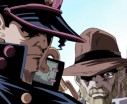 Jojo Bizarre Adventure - Images 6