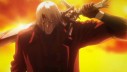 Devil May Cry - Images 1