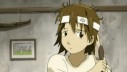 Ailes Grises - Haibane Renmei - Images 5