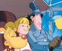 Inspecteur Gadget - Images 1