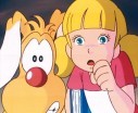 Inspecteur Gadget - Images 2