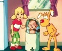 Inspecteur Gadget - Images 3