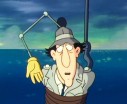 Inspecteur Gadget - Images 4