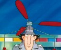 Inspecteur Gadget - Images 5