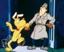 Inspecteur Gadget - Images 6
