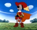 Les Trois Mousquetaires - Images 1