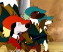 Les Trois Mousquetaires - Images 2