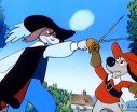 Les Trois Mousquetaires - Images 3