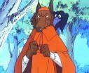 Les Trois Mousquetaires - Images 4