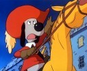 Les Trois Mousquetaires - Images 6