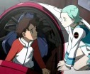 Eureka Seven - Images 1