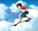 Eureka Seven - Images 3