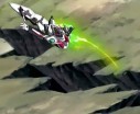 Eureka Seven Hi-Evolution - Images 4