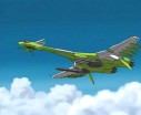 Eureka Seven Hi-Evolution - Images 5