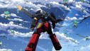 Gurren Lagann - Images 1