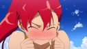 Gurren Lagann - Images 3