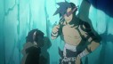 Gurren Lagann - Images 4
