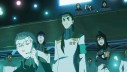 Gurren Lagann - Images 5