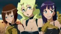 Gurren Lagann - Images 6