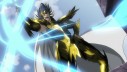 Saint Seiya - The Lost Canvas - Hades - Images 5