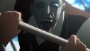 High school of the dead - Images 4