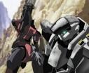 Full Metal Panic - Images 5