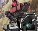 Full Metal Panic - Images 6