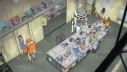 Planetes - Images 3