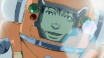 Screen 4 : Planetes