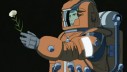 Planetes - Images 5