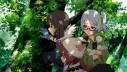 Himawari ! à l'école des ninjas - Images 1