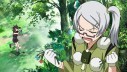 Himawari ! à l'école des ninjas - Images 2