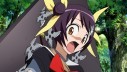 Himawari ! à l'école des ninjas - Images 4