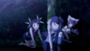 Himawari ! à l'école des ninjas - Images 5
