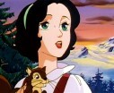 La Légende de Blanche Neige - Images 2