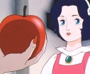 La Légende de Blanche Neige - Images 5