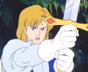 La Légende de Blanche Neige - Images 6
