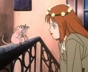 Cendrillon - La série (1996) - Images 1