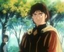 Cendrillon - La série (1996) - Images 4