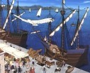 Christophe Colomb - Images 1
